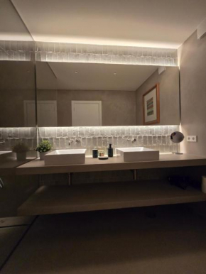Vilamoura Dream House QR2